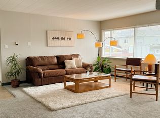 5925 Franklin Dr APT 1, Anchorage, AK 99518