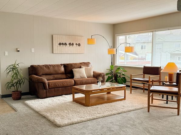 5925 Franklin Dr APT 1
