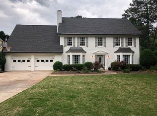 480 Sherman Oaks Way, Alpharetta, GA 30004