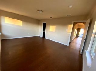 2853 Mesquite Rd, Fort Worth, TX 76111