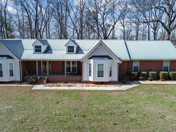 10950 State Highway 191, Maplesville, AL 36750