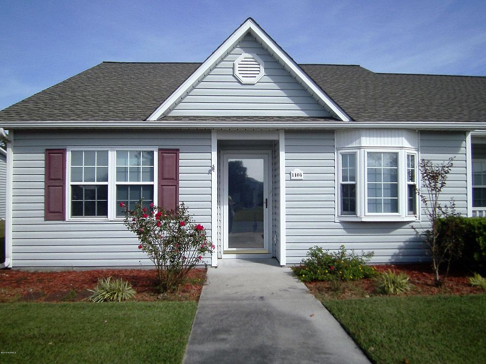 1st image of 1104 Courtyard E