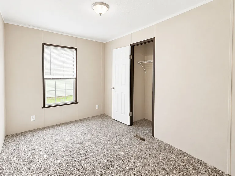 Westbridge Manor — Photo 85