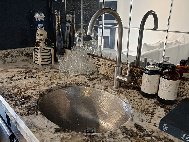 227 S Irena Ave #5 — Photo 13