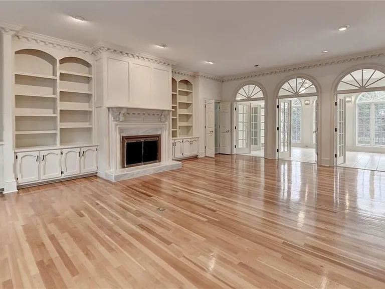 1000 Grayson Pkwy — Photo 5