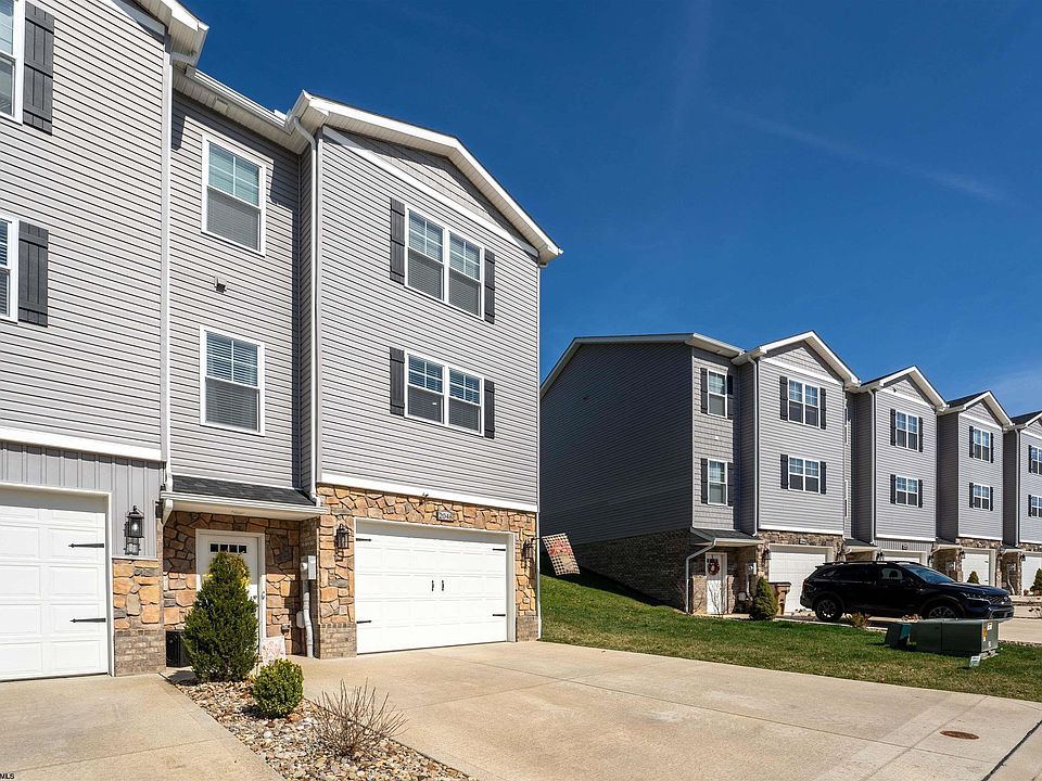1st image of 2048 Mountain Ash Ln