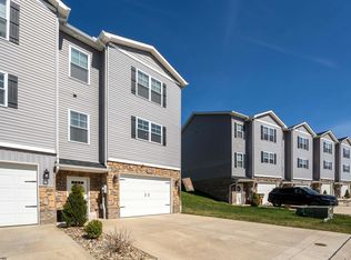 2048 Mountain Ash Ln, Morgantown, WV 26501