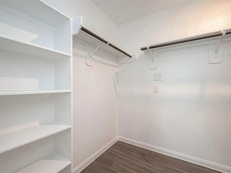 5318 Briana Dee Dr — Photo 34