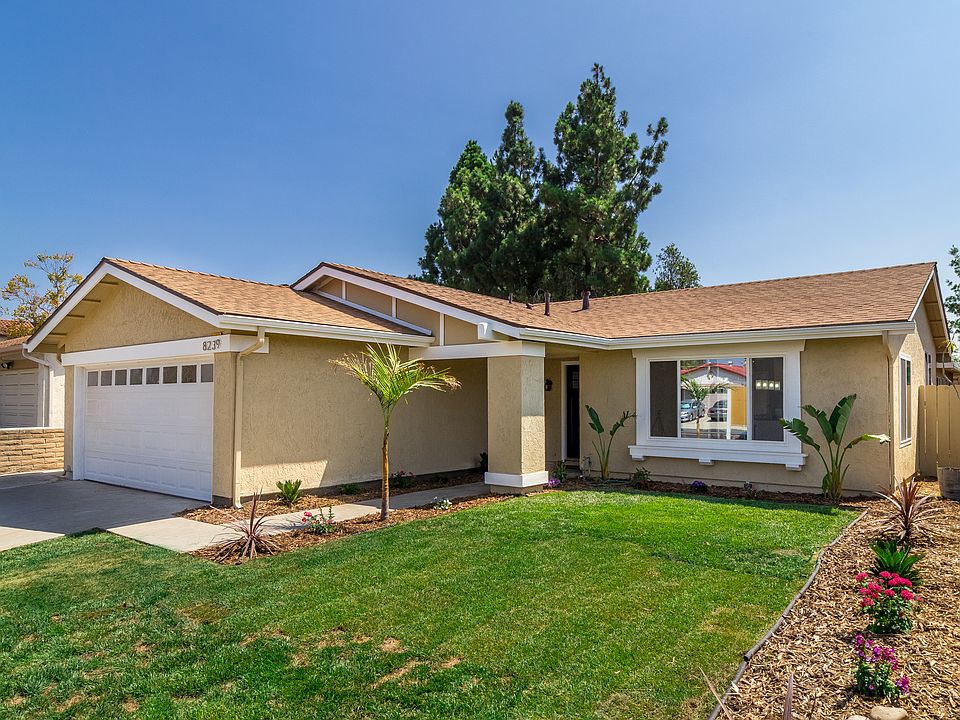 1st image of 8239 Flanders Dr
