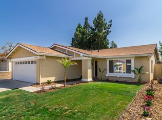8239 Flanders Dr, San Diego, CA 92126