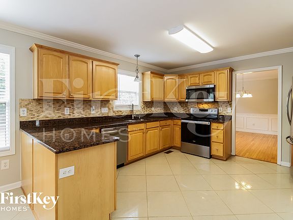 4th image of 1817 Morgans Mill Way