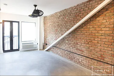 Rented by Grand & Co.
