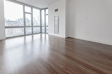 Rented by Lisa Management