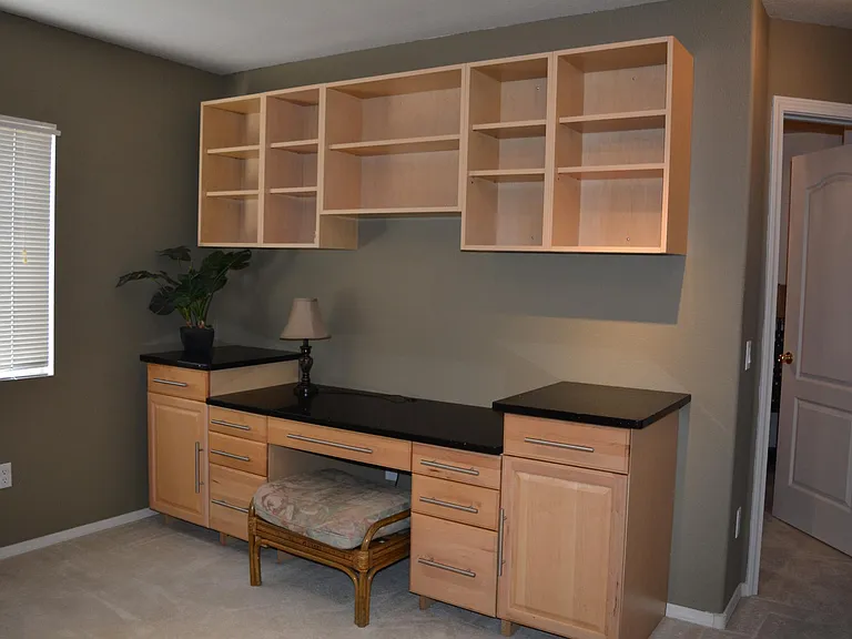 6500 San Antonio Dr NE #903 — Photo 5