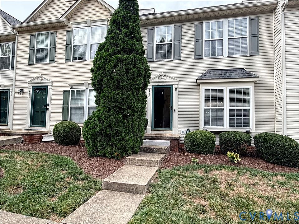 1st image of 2937 Thistlebrook Ln
