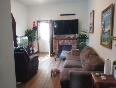 40 Hillcrest Road, Bridgeport, CT, 06606