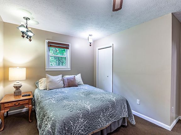 27th image of this home