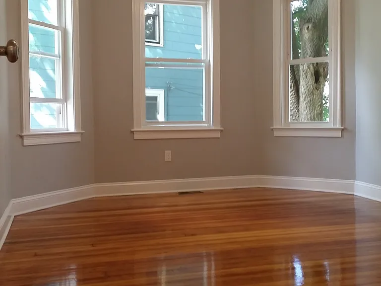 43 Parkton Rd #2 — Photo 29