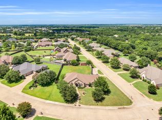 7251 Misty Glen Ln, Midlothian, TX 76065