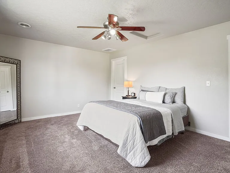 7238 S Culbertson Way — Photo 11
