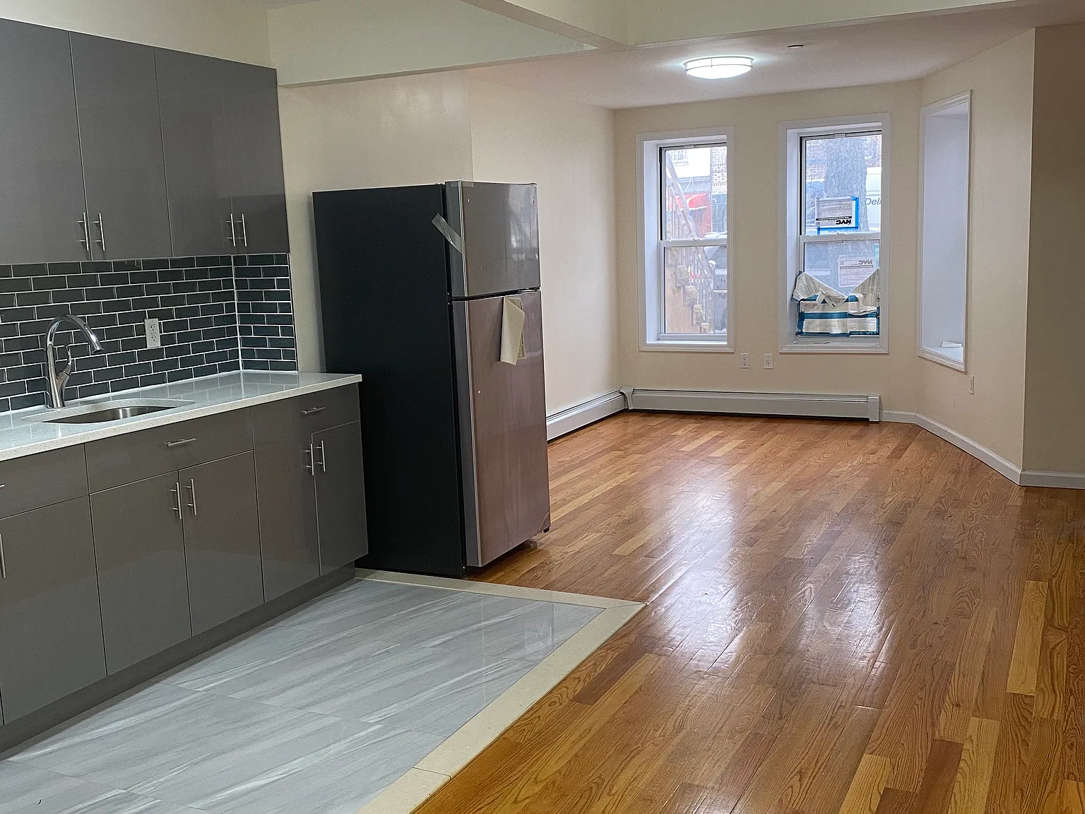 4815 6th Avenue — Photo 3