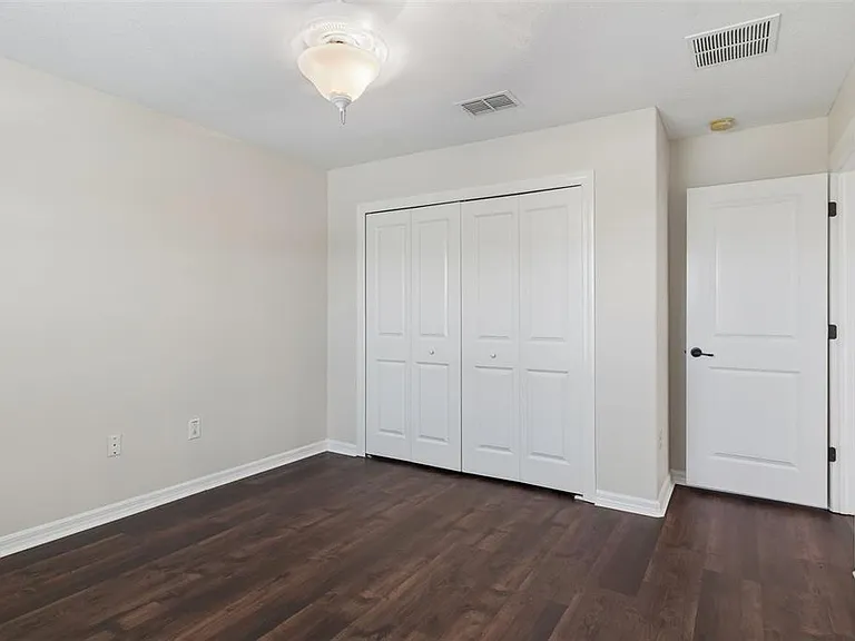 3453 Marmalade Ct — Photo 42