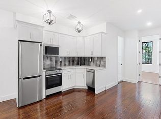 92 Cornelia St #1T, Brooklyn, NY 11221