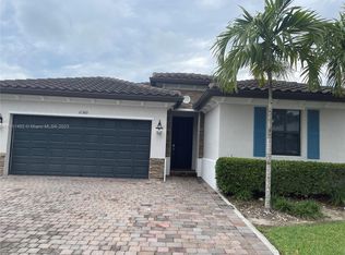 11360 SW 151st Path, Miami, FL 33196