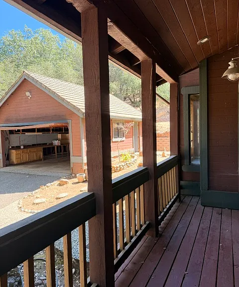2330 Double O Mine Trl — Photo 6