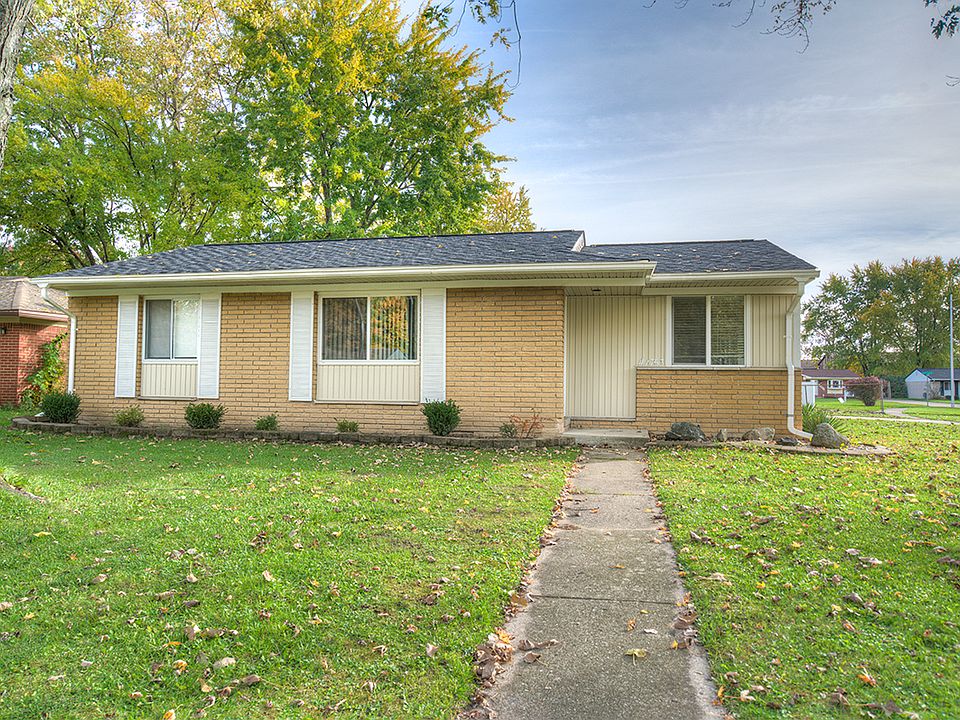 1st image of 41753 McBride Ave