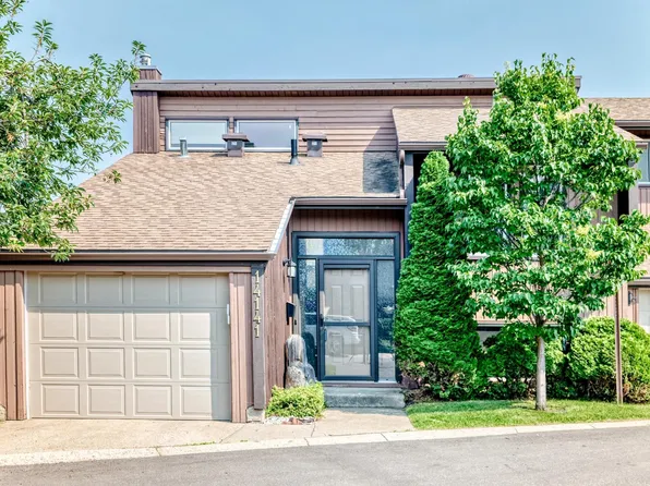 14141 26th St NW, Edmonton, AB T5Y 1S2