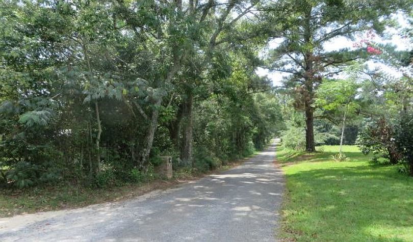2nd image of 1490 Sanders Rd