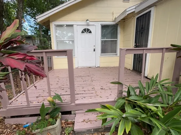 1409 S Westmoreland Dr Unit 2, Orlando, FL 32805