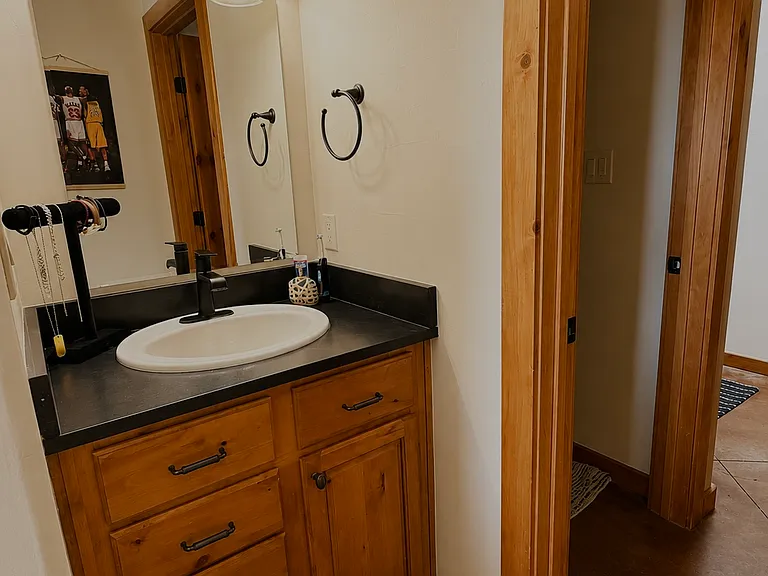 4575 Hatchet Ct — Photo 8