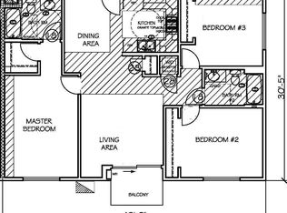 5026 Rosewood Ave #402, Los Angeles, CA 90004