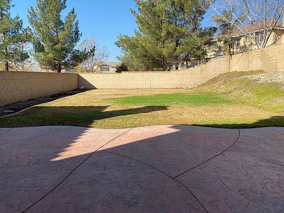 4th image of 5980 Forest Oaks Pl #5980