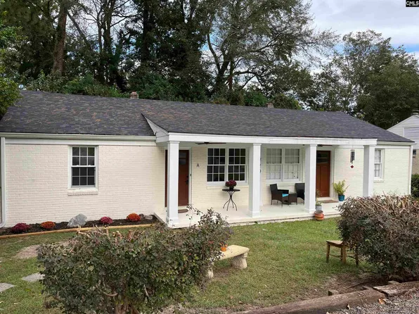 720 Deerwood St, Columbia, SC 29205