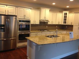 22704 36th Dr SE, Bothell, WA 98021