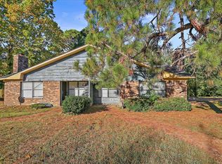 401 Lindale St, Clinton, MS 39056