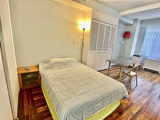 2nd image of 45 Tudor City Pl APT 203