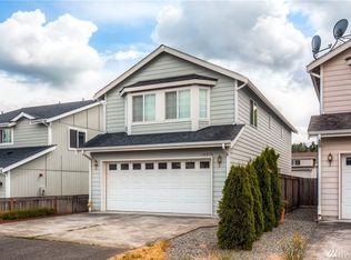 12218 45th Ave S, Tukwila, WA 98178