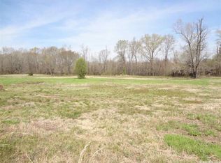 965 Saddle Brook Cir, Cabot, AR 72023