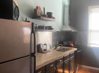 309 E Duffy St #A, Savannah, GA 31401