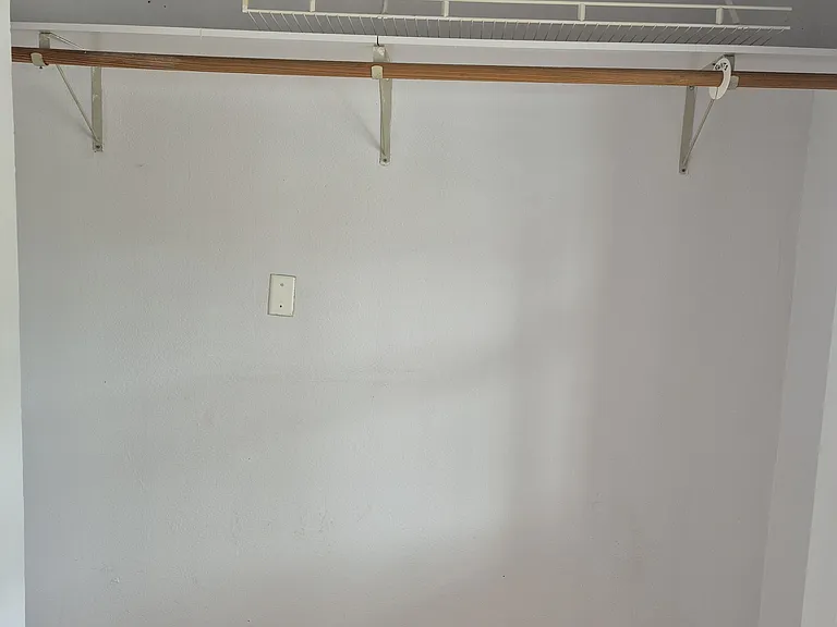1442 Main St — Photo 6