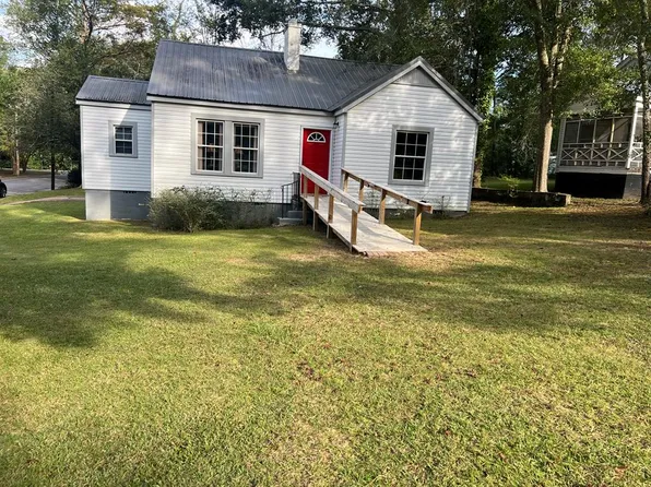 601 Ashland Dr, Dothan, AL 36301