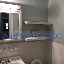 Rented by Urban Real Estate Property Group Inc