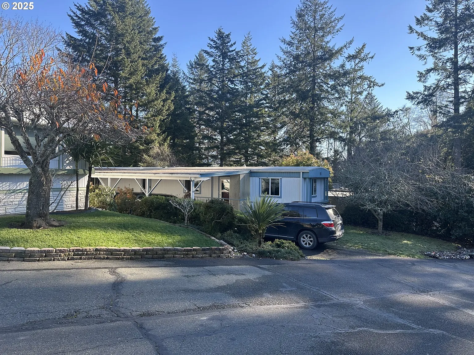 98825 Pleasant Hill Dr Space 15 photo 1