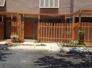 11213 NW 15th Pl, Pembroke Pines, FL 33026