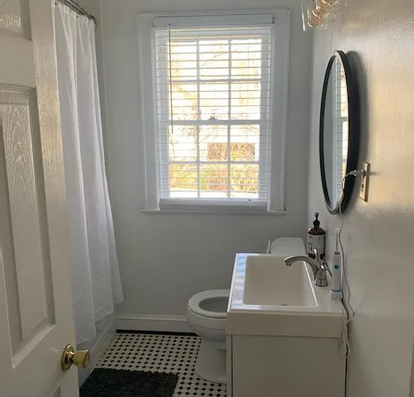 610 Woodruff Pl — Photo 9
