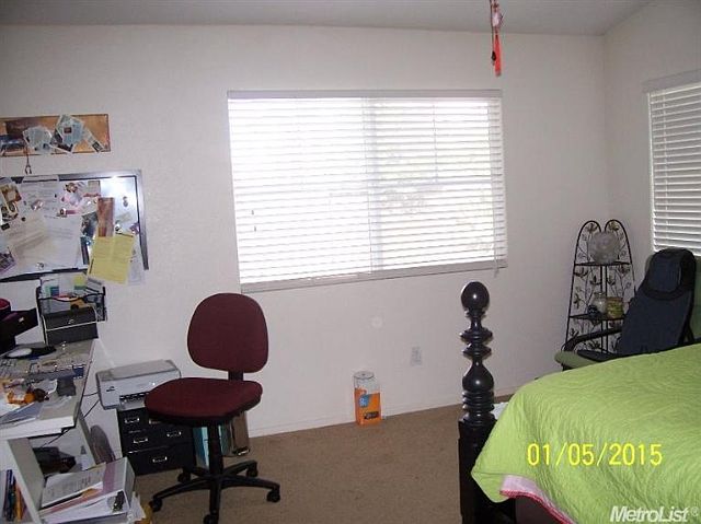 2nd image of 2234 Jamaica Way